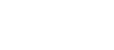 欧e交易所-资深行业团队为您提供专业服务